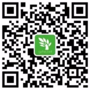 <b>广州市健康教育所 防艾知识有奖答题抽1-50元微信</b>